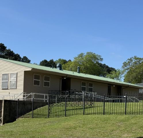 Ivory Heights