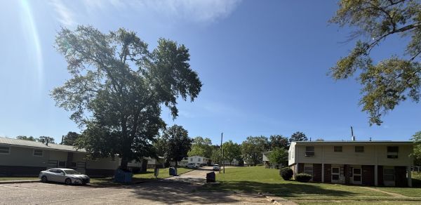 Ivory Heights 16-3