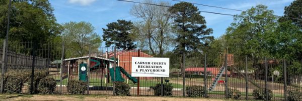 Carver Courts 16-2