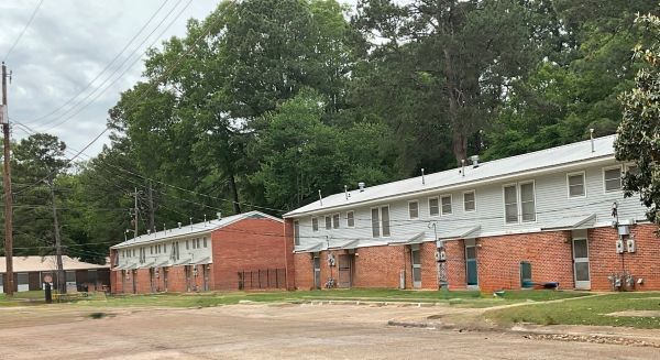Ft. Lookout Acres at 900 Monroe Street
