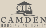 Camden Housing Authority